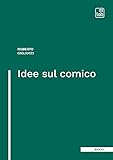 Idee sul comico