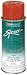 Seymour 98-38 Spruce Lacquer, Semi-Gloss Black, Each