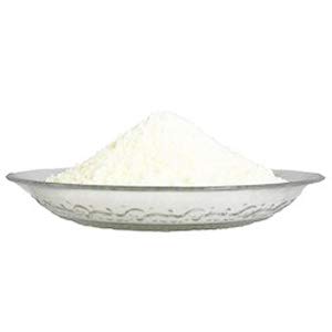 Amazon.co.jp: スイートキッチン 【 業務用 】 パラチニット 顆粒 500g