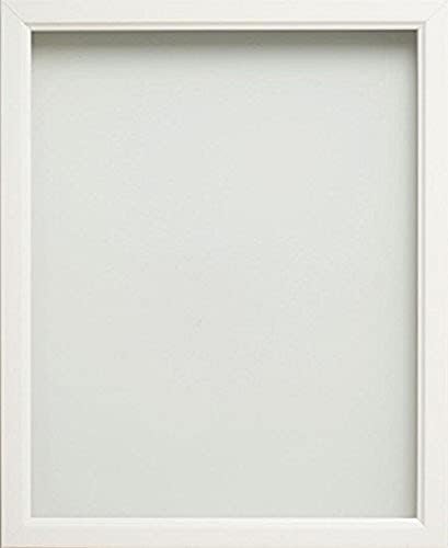 Frame Company Drayton Range Black Picture Photo Frame * Choice of Sizes*