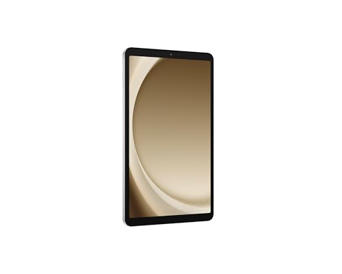 SAMSUNG Galaxy Tab A9 X115 の商品画像 3
