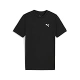 [プーマ] カジュアル TAD ESS Tシャツ B 527187 ボーイズ 25年春夏カラー ブラック(01)