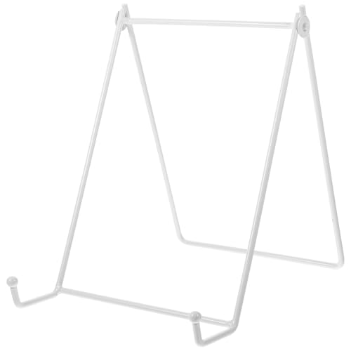 ULTECHNOVO v[g C[[X^h ܂肽ݎtHgt[X^h TCY z[ƃLb`p ʐ^ G v[gW