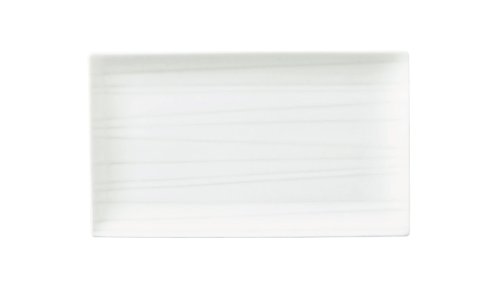 SoSo ��p�M �� AM-P33001