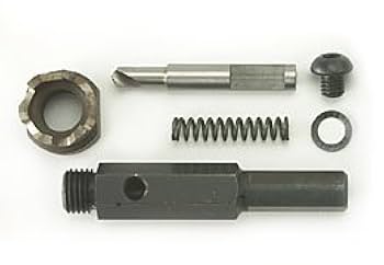 専用　DD デッキパーツ　①〜③ ハイゼットカーゴ デッキバン可 S700系 REIZ サイドドアアッパー