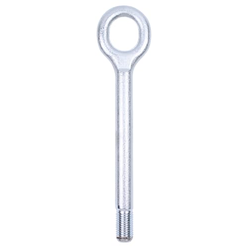 Abschlepphaken Abschleppöse Abschleppstange Haken Stoßstange Anhänger Stoßfänger Anhängerkupplung Zugösenhaken für Jumper Boxer Ducato 250 500 500C 500L 500X Giulia Giulietta Mito Stelvio Renegade