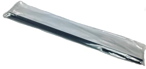 90903634 MP, Calibration Rod