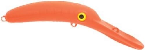 Image of Worden's Lures MAG Lips