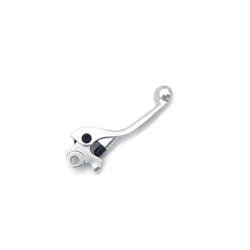Cache-poussière de levier de frein YAMAHA pour réparer un maître-cylindre
