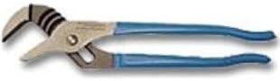 Channellock 420 TONGUE/GROOVE PLIERS CHANELOCK (420)