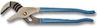 Channellock 420 TONGUE/GROOVE PLIERS CHANELOCK (420)