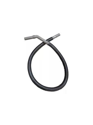 Consejos y reviews para comprar Accesorios de aspiradora koblenz los más recomendados. 24 Consejos y reviews para comprar Accesorios de aspiradora koblenz los más recomendados. 16