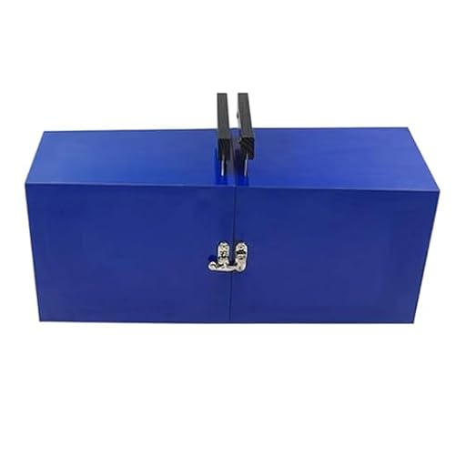 Ldduopp Trucos de magia | Caja portátil para brazos rotos - Trucos de magia para magos e ilusionistas, para adultos, actuación en escenario, Halloween, disfraz, fiesta, entretenimiento | Ya disponible en tu tienda friki favorita! En mundofriki.es!