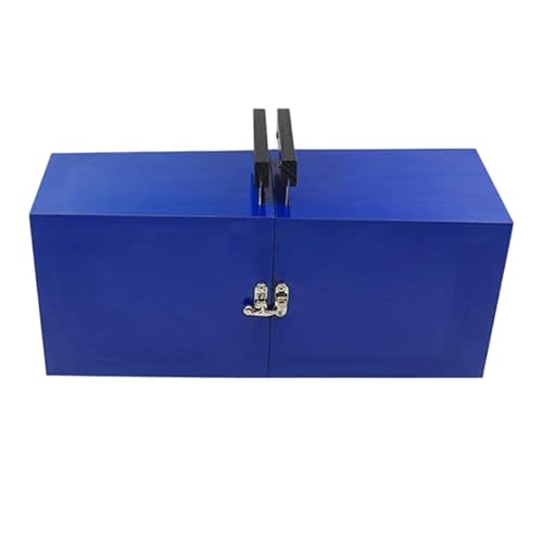 Trucchi Magici Per Adulti - Scatola Che Scompare Dal Braccio | Trucchi Del Mago - Per Adulti Spettacolo Teatrale Costume Di Halloween Intrattenimento Festival Celebrazione