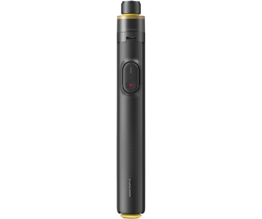 Insta360 logo