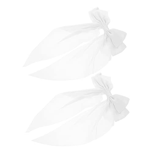 FOMIYES 2 {wANbv {mbgwAob^ j̎qƏ̎qpwbhhX wAfR[V p 傫ȃwA{ ̎qp wA{Nbv