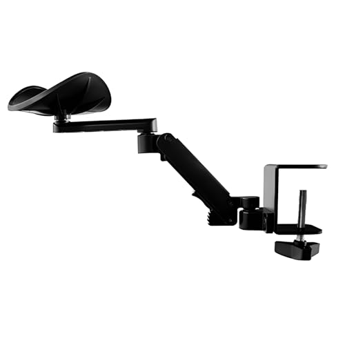 [AOKOWN]Iu A[Xg p\Rp ItBXfXN 6iK px]@\ e[N ݑΖ  ω׏d5kg ?/EVA݌v ȒPt Jy fXN[N