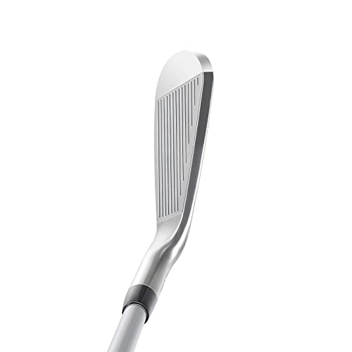 COOLO Graphite Irons (Men, AW)
