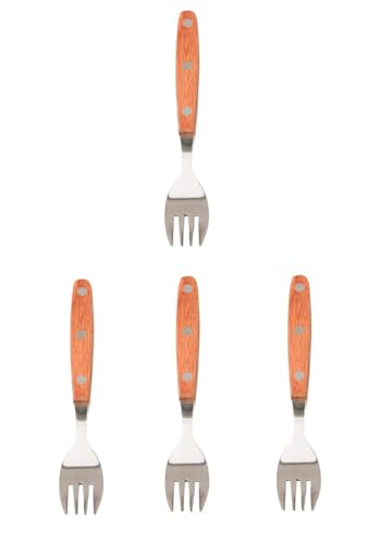 jg(NITORI) ؕT_tH[N ^o[i2 8914469 (× 4)