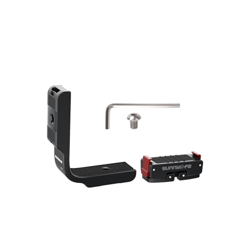 Alevnr DJI OSMO 360�p�̐�������ѐ����u���P�b�g���C�A�_�v�^�[�g���A�N�Z�T���[