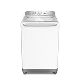 Panasonic Máquina de Lavar 15kg Branca 220v NA-F150B1W