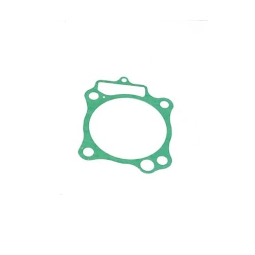 Joint Moteur Étanchéité CRF450R Kit Complet pour réparer fuite cylindre et carter