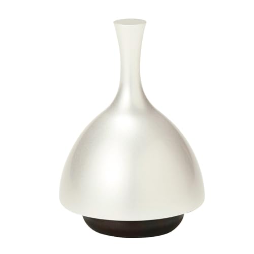 Tj[ 莝 ~j  {i   {  d     ECHO Vo[ ̂ Q 茳{ ybg {  Xy[X ɂ  x z Ƃ F bNX  a4.2×