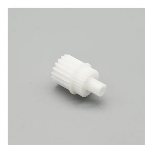 Engrenage de fusion double denture 18T 27T Canon IR2545 pièce FU8-0534-000