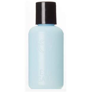 R & R Lotion RSB-2-ESD ESD-Safe 2 oz. Round Bottle with Lid