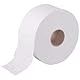 Jantex Mini Jumbo 2-laags toiletpapier (Box 12)