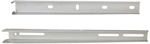 Senville SL-550 Wall Mounting Bracket for 9000 BTU - 12000 BTU Mini Split Air Conditioners