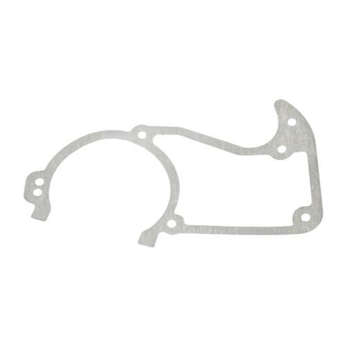 Joint de carter MS360 pour réparer une fuite de tronçonneuse - 4