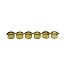 Original Brass