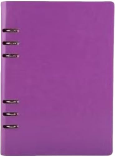 Mirakasa VXe蒠 A5 [Y[t m[g L   Vv PUU[Jo[ y gѕ֗ ϋv p @\ L cc^ rWlXp (G)