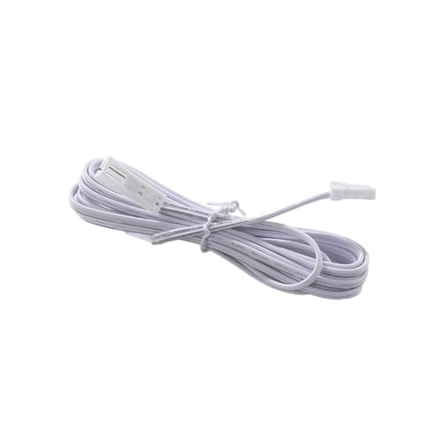 LEDCgXgbvnڕsvRlN^WNV{bNXA_v^P[uVO/_uLrlbgdANZT(2mdouble-headed)