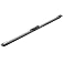 Bosch AM30H - Scheibenwischer Rear - L nge 300 mm - Scheibenwischer f r Heckscheibe