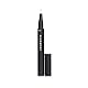 Givenchy Mister Instant Corrective Pen – # 130 1,6 ml