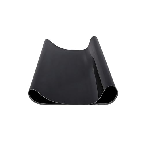 Correa de transferencia IBT cuchilla de limpieza Bizhub C654e A0P0R75322