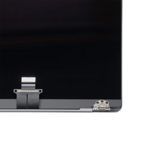 Amazon.com: A2442 A2779 A2918 Screen Replacement LCD Display with