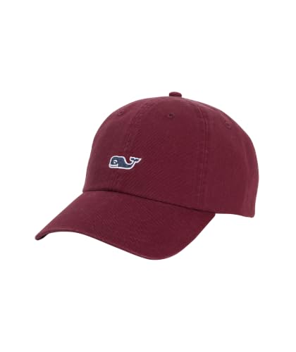 Image of Vineyard Vines Men's Classic Baseball Hat