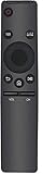 BN59-01259E Universal Remote Control Compatible with Samsung TV UN40KU6290 UN40KU6290F UN43KU7000D...