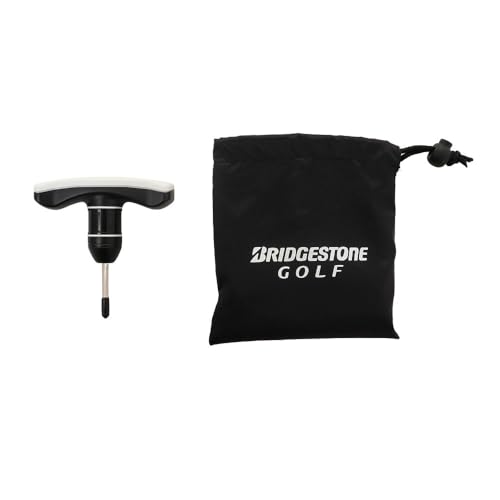 BRIDGESTONE(ブリヂストン)20TOUR B X ドライバー ゴルフ【カタログ純正シャフト装着モデル】 Speeder661 EVOLUTIONVII カーボンシャフト メンズ XDKD1W ゴルフドライバー ゴルフクラブ 6枚目