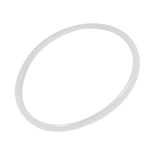 Repuesto de Empaque para Olla a Presión Silicona 26cm miniatura 6