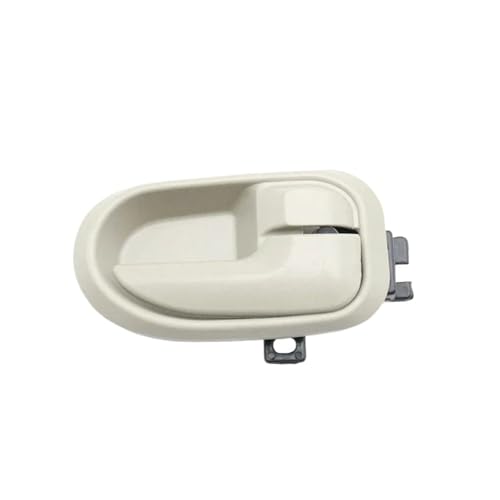 �Ԃ̃h�A�C���e���A�n���h�������̒��� Socool Sailor �s�b�N�A�b�v�ɑΉ�(1pcs beige Right)