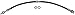 Dorman/Ez Drain H620209 Auto Part