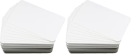 MBK n hTCY ~j bZ[W J[h  Zbg v[g ^O nhCh (zCg200)