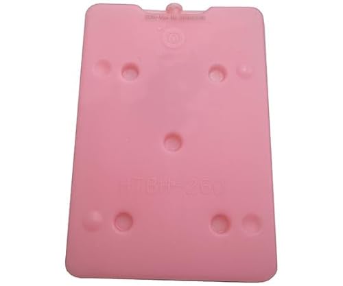 �A�C�E�e�B�E�C�[ IceBatteryMini �A�C�X�o�b�e���[�~�j �����\�ۗ�� 3���Z�b�g IB-MINI-ICEPACK-3P