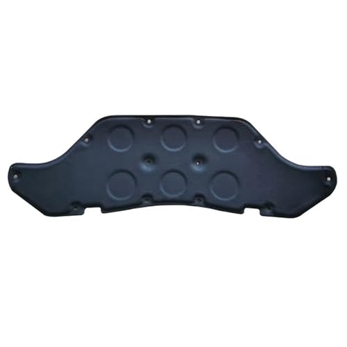 �{���l�b�g Compatible With For GLA H247 2020 �J�[�T�E���h �f�M�R�b�g���� �t�����g�G���W���t�[�h�p�f�M�}�b�g �����ጸ��