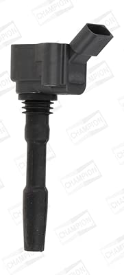 Champion BAEA137E - Bobina de encendido