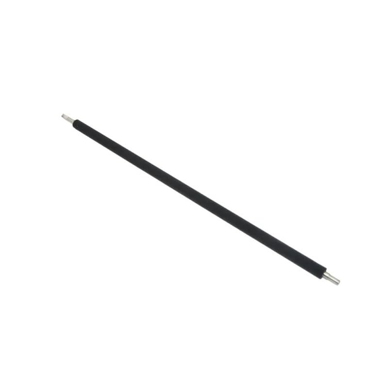 Barre de lubrifiant pour tambour qui élimine les traces de toner sur MPC3503 et IMC3500